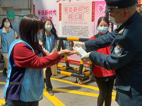 长沙疫情解禁时刻，回顾历程，前瞻未来