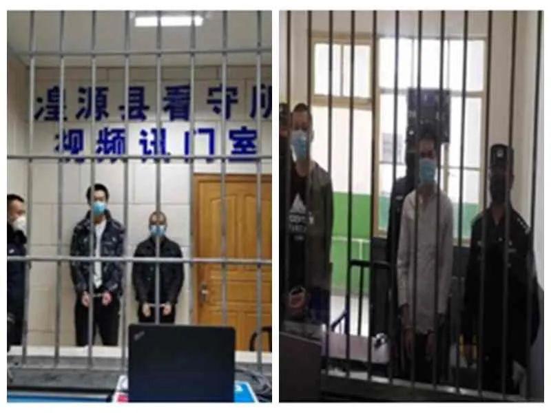 西宁疫情结束的希望与光明前景展望