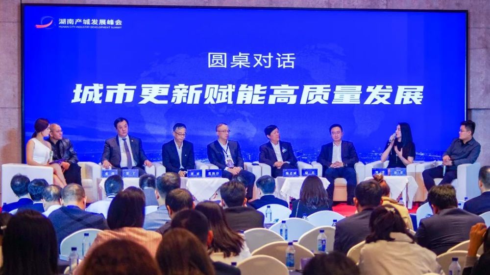 西宁封城可能性探讨，最新分析与讨论