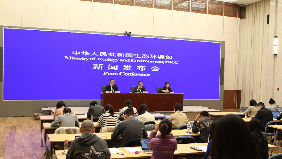 西宁封城可能性探讨，最新分析与讨论