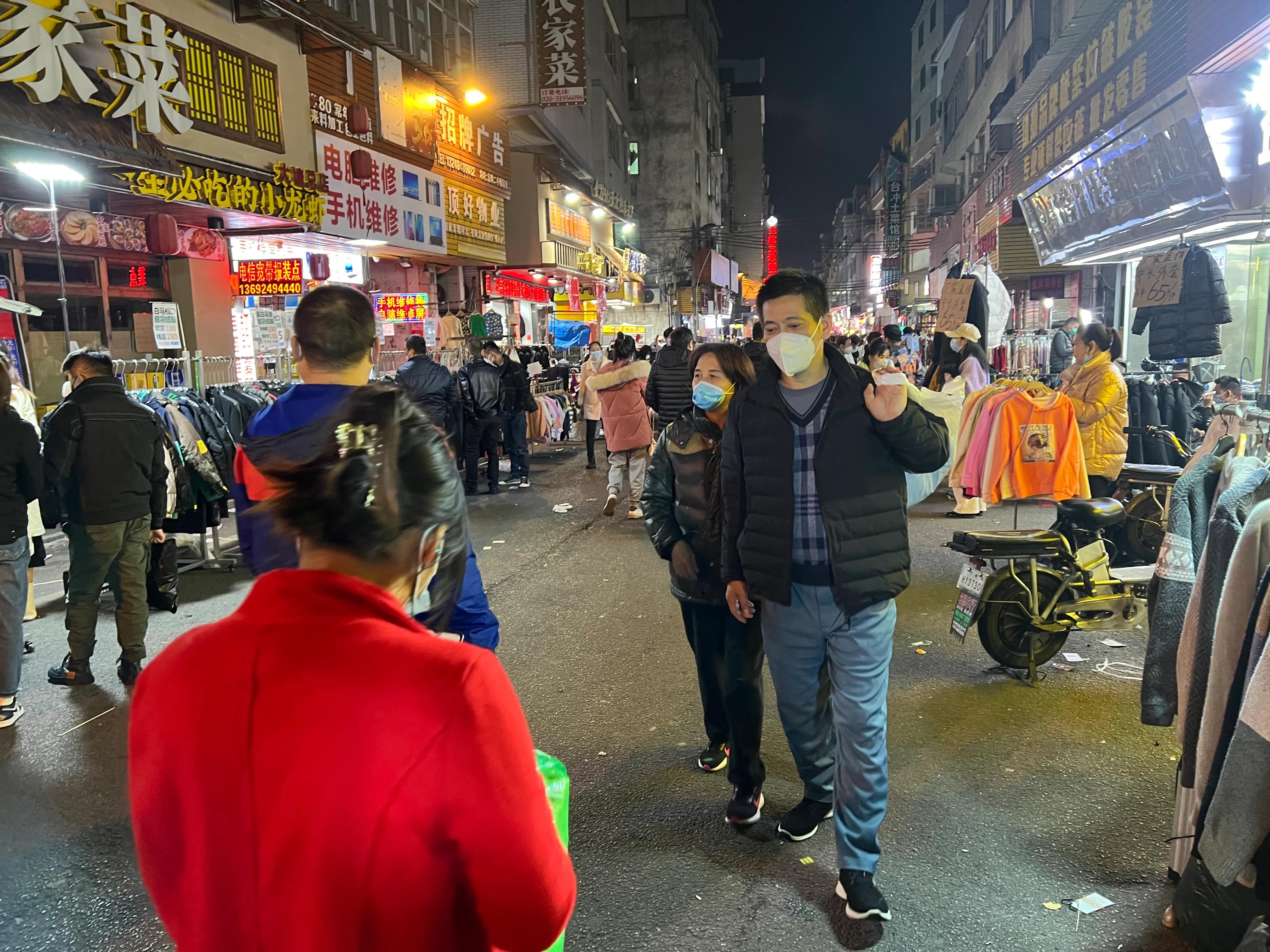 乌鲁木齐疫情解封之路，回顾历程，展望前景