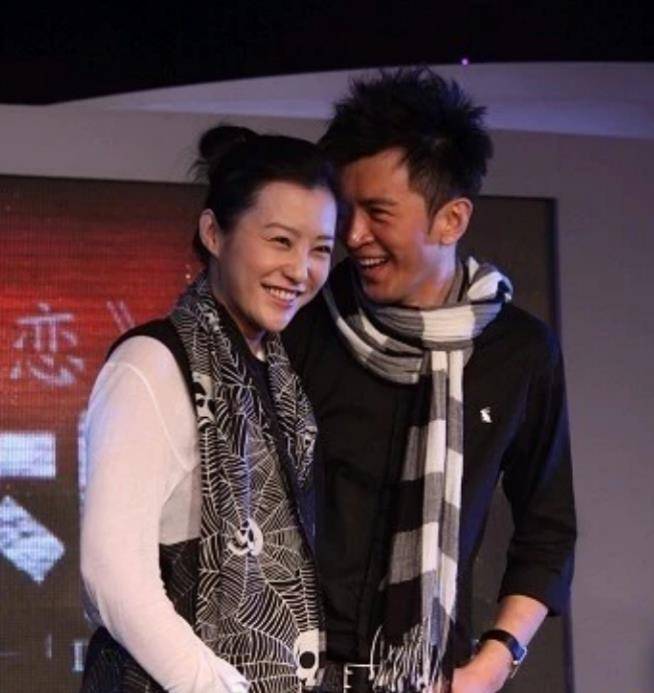 乌鲁木齐封城事件回顾，时间节点与背后故事揭秘