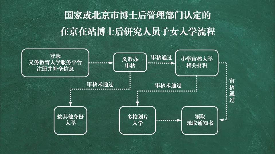 乌鲁木齐封城事件回顾，时间节点与背后故事揭秘