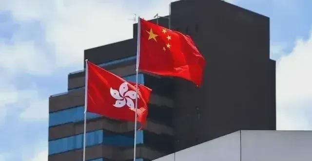 香港解封延长至八月末，新机遇与挑战的交汇点