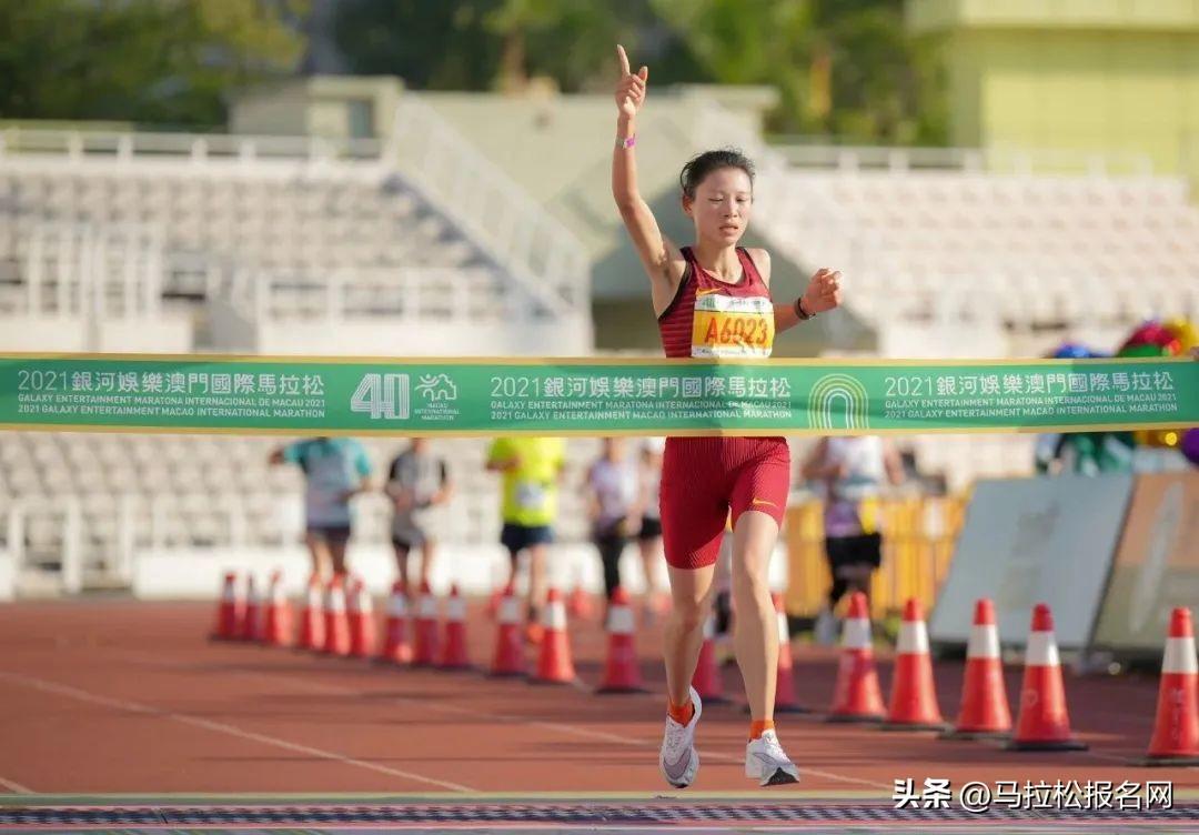 澳门疫情解封情况详解