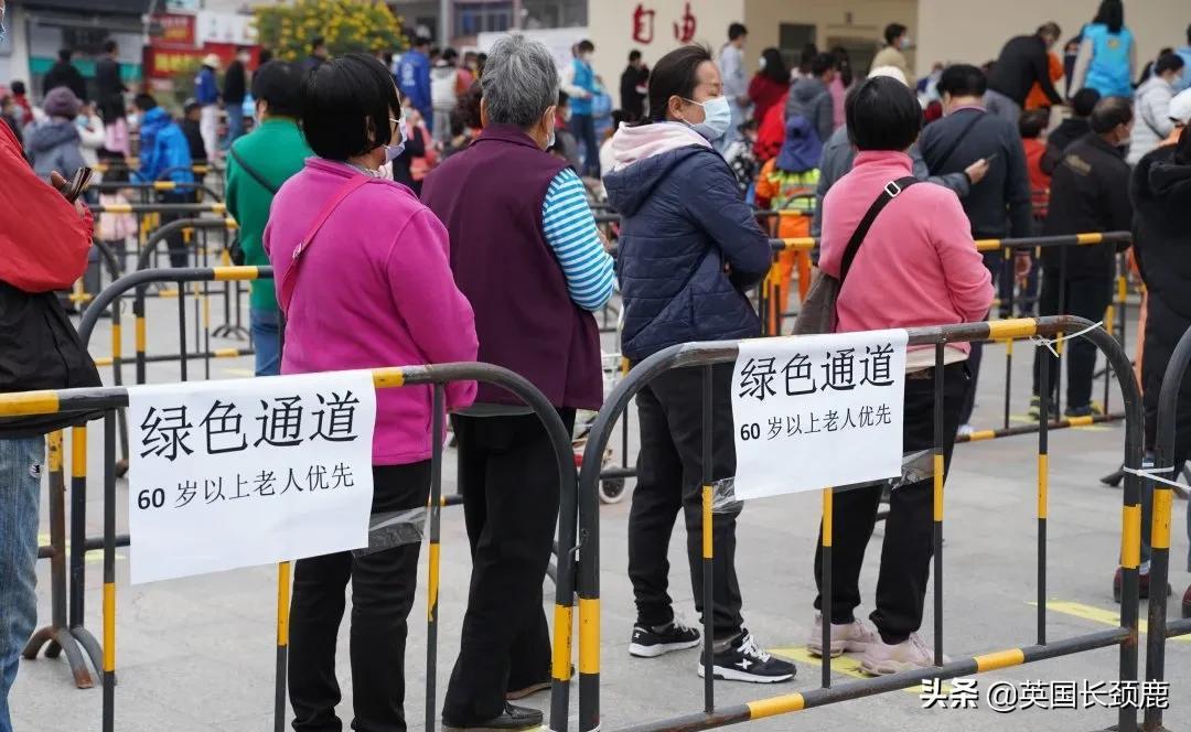 澳门疫情解封情况详解