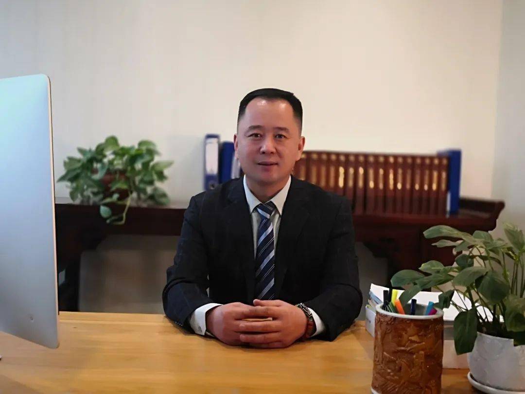 澳门关口解封时间分析与展望，最新动态及未来趋势