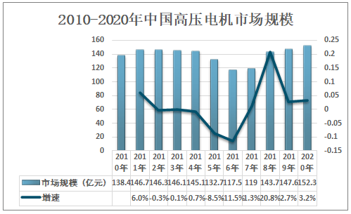 澳门关口解封时间分析与展望，最新动态及未来趋势