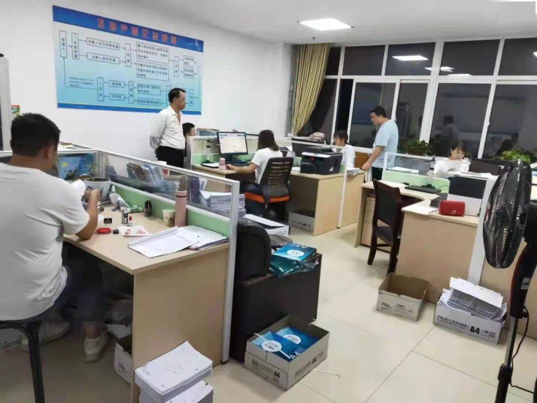 广东省疫情最新动态，全面应对，精准施策取得积极进展
