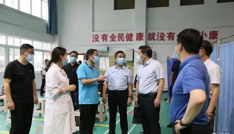 云南省疫情新增挑战及应对策略