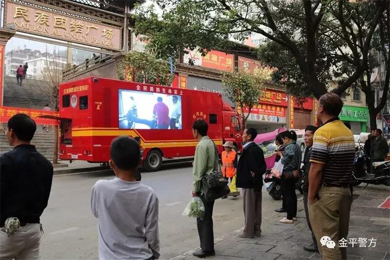 云南省疫情实时动态，众志成城抗击疫情