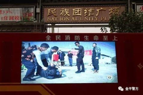 云南省疫情实时动态，众志成城抗击疫情