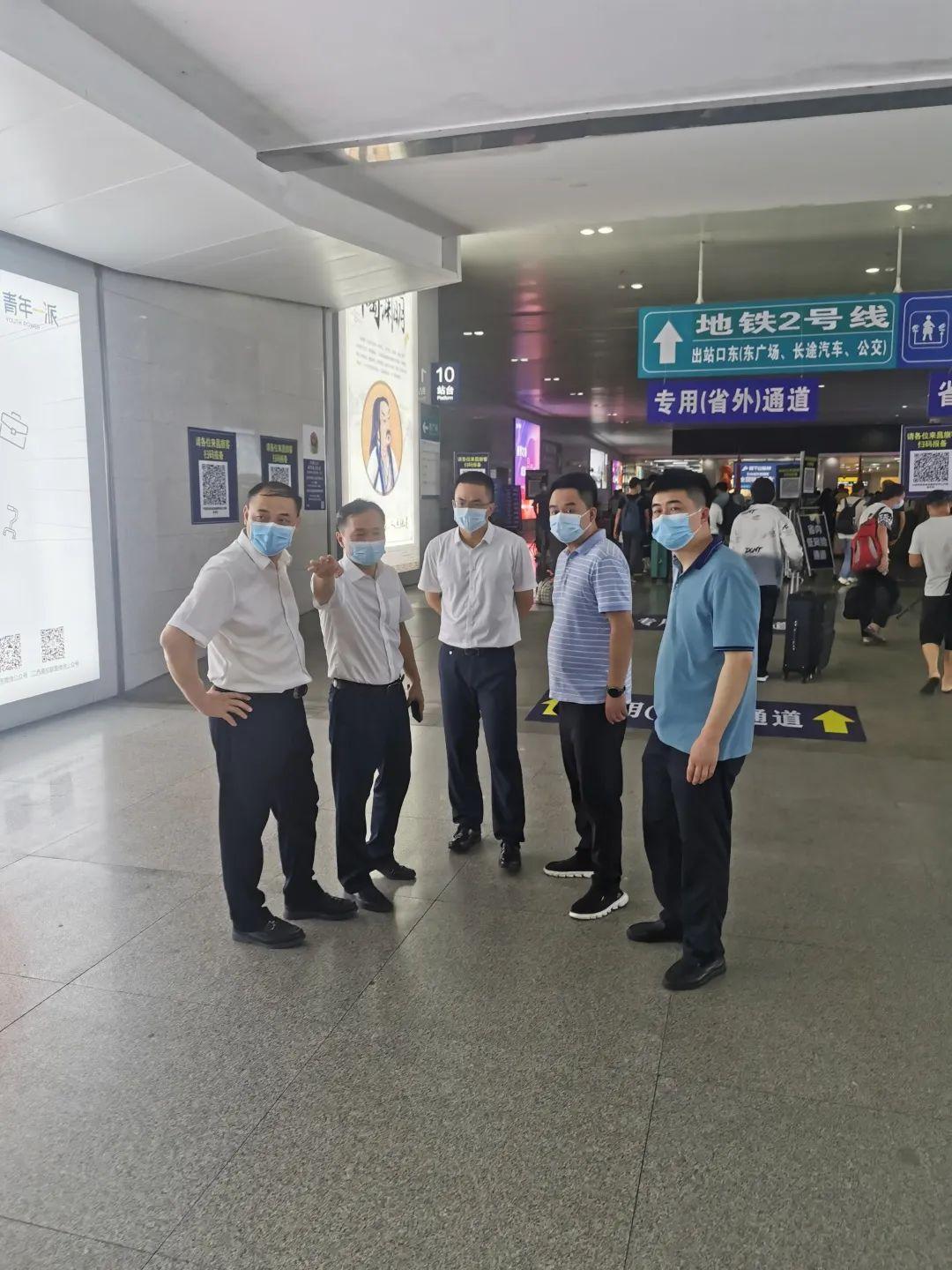 广东疫情最新病例分析与南昌动态更新报告