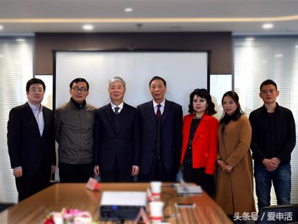 云南省疫情动态，众志成城，共同抗击疫情