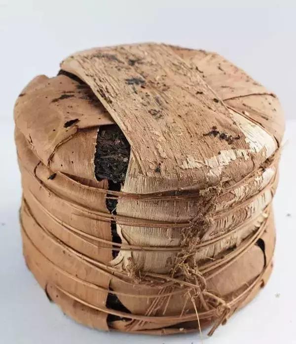 广东疫情最新病例与昆明动态更新