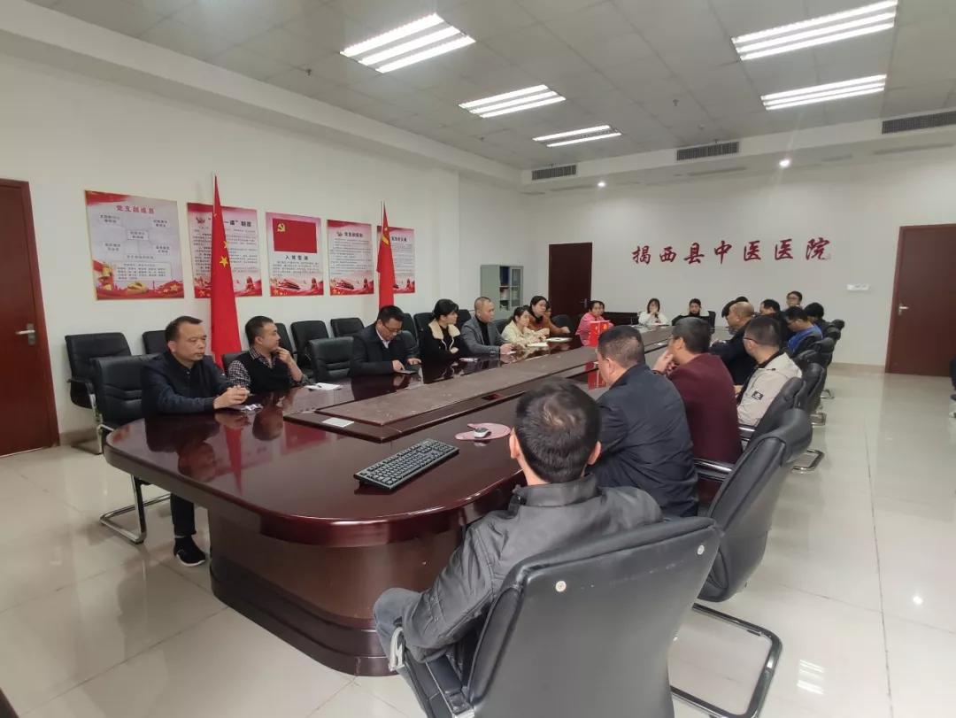 广东疫情动态及台北新闻深度剖析