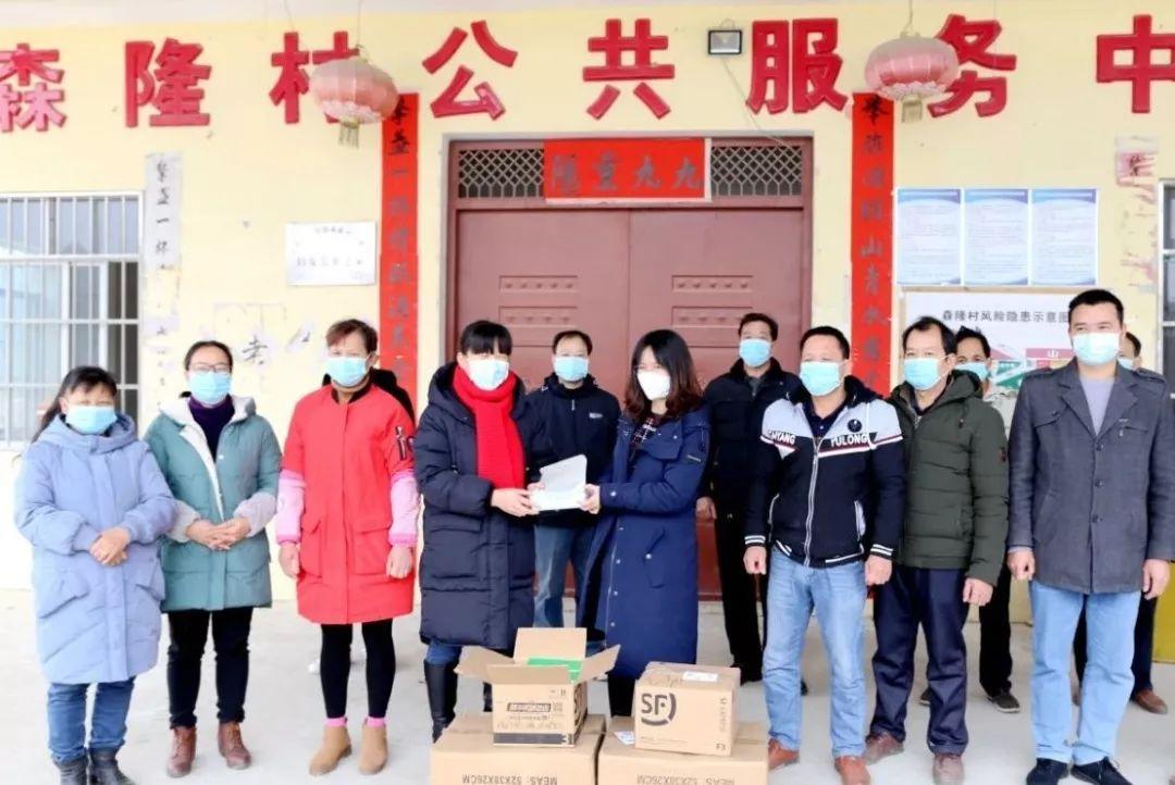 广东疫情最新病例分析与南宁动态更新报告