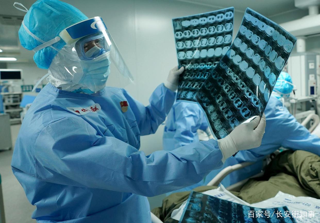 广东省新增本土病例轨迹追踪与防控挑战应对方案