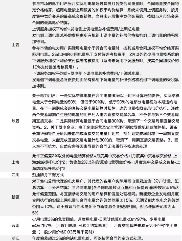 河北疫情报告与台湾最新动态概览