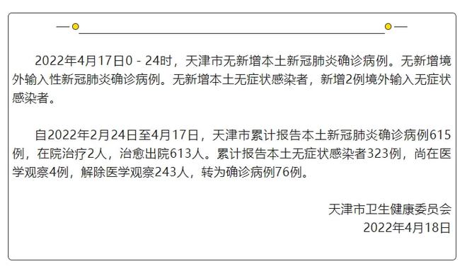 河北省疫情全面观察报告