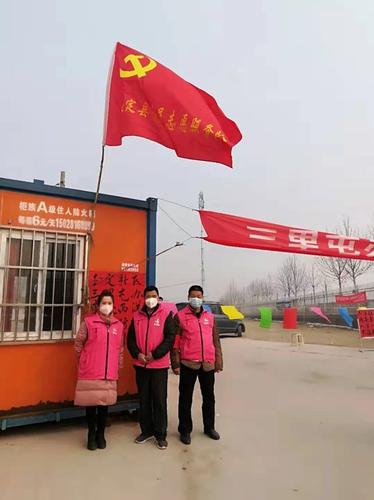 河北疫情报告与沈阳动态分析，最新数据与趋势解读