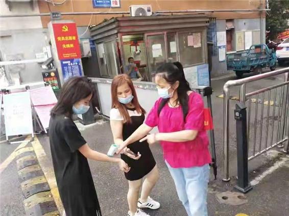 南京与河北疫情的挑战应对之道