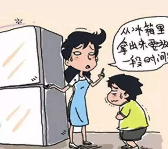 河北疫情报告与长春动态分析