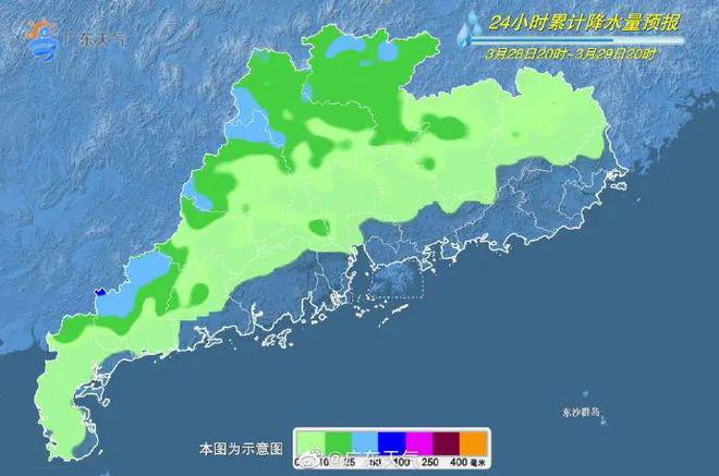 河北省疫情具体位置详解