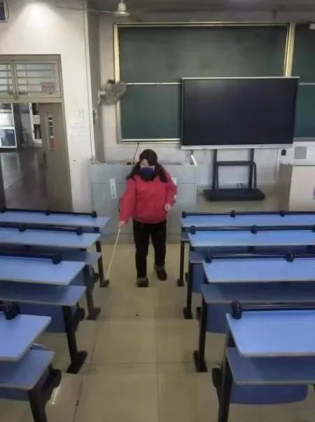 河北疫情报告与南昌动态分析，最新数据与趋势解读