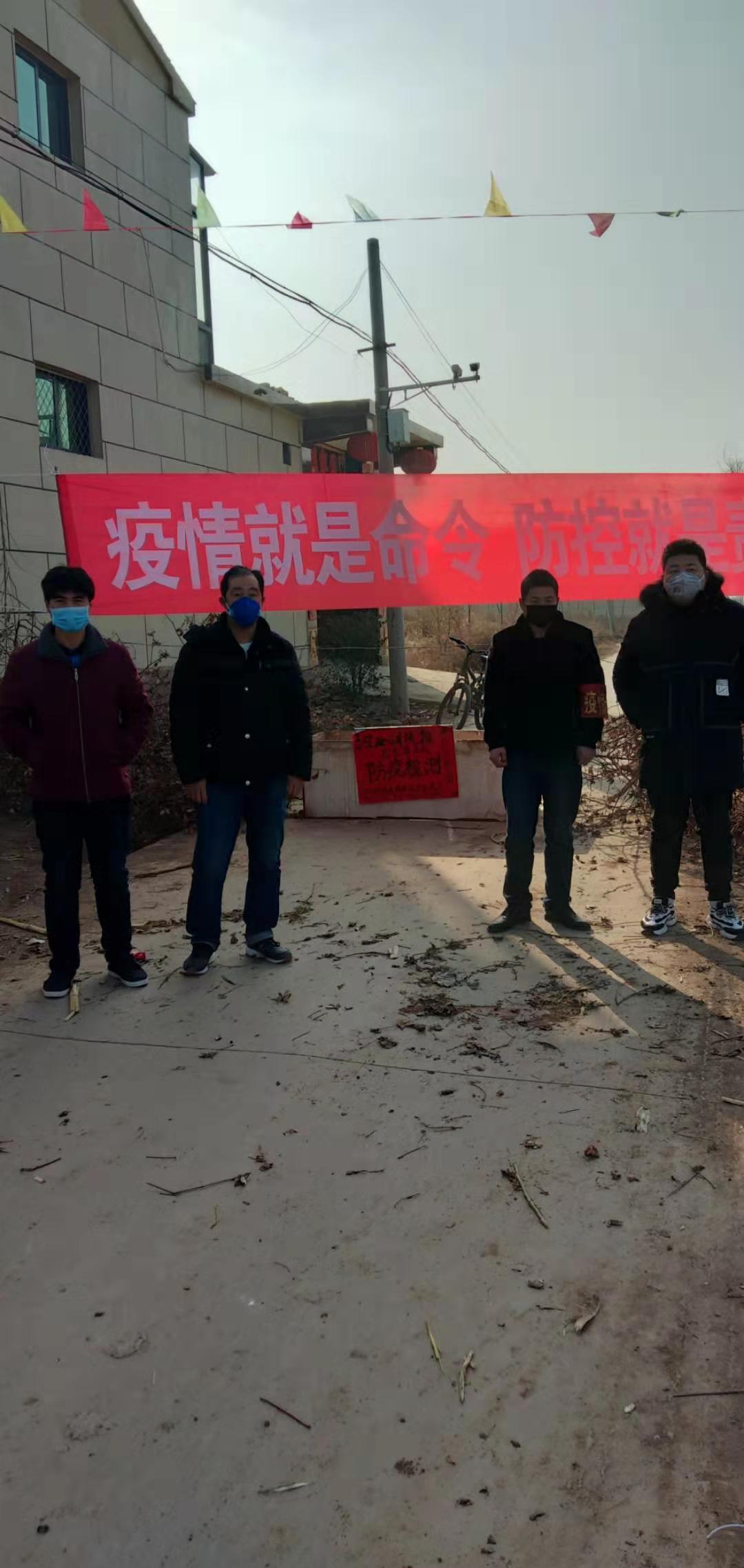 河北疫情报告与郑州动态分析，最新数据与趋势解读