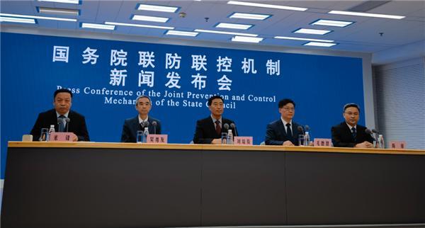 广州最新传染疫情与昆明防控动态，双城联防联控机制下的挑战与应对