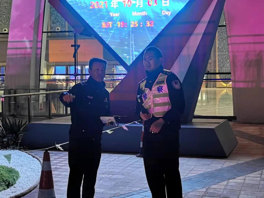 广州最新传染疫情与昆明防控动态，双城联防联控机制下的挑战与应对
