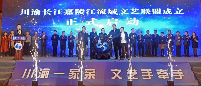 广州最新传染疫情与济南防控动态，双城抗疫进展与公众防护指南
