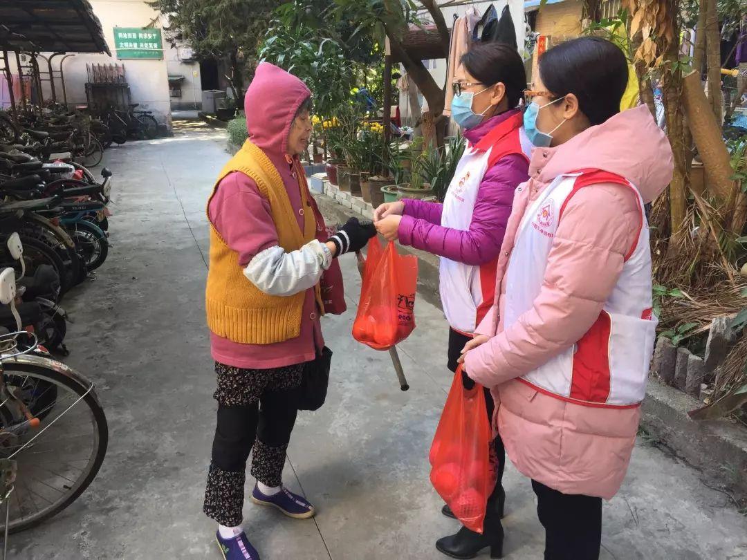 广州海珠区疫情最新数据消息，防控措施升级，市民需加强防护