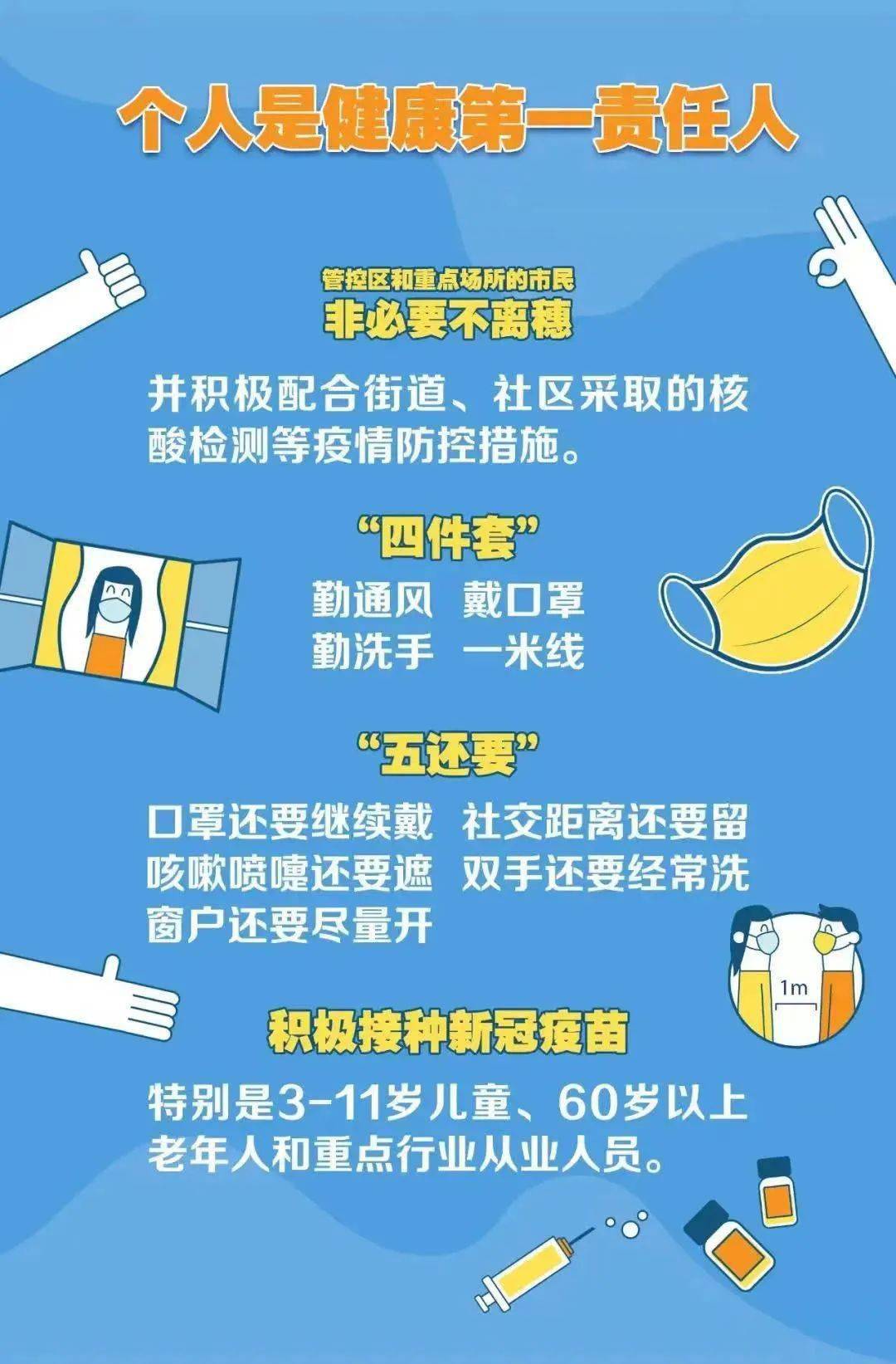 广州最新传染疫情，杭州是否需要隔离？
