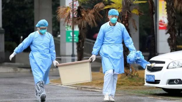 广州最新传染疫情升级，合肥是否需要启动隔离措施？专家解读与防控建议