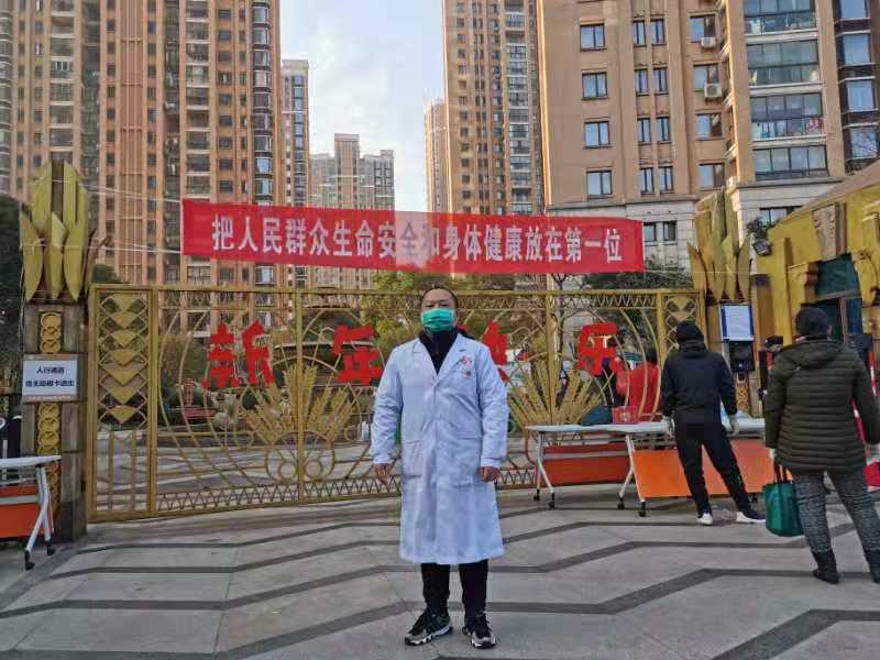 广州最新传染疫情与南昌防疫政策，双城防控策略解析与公众应对指南