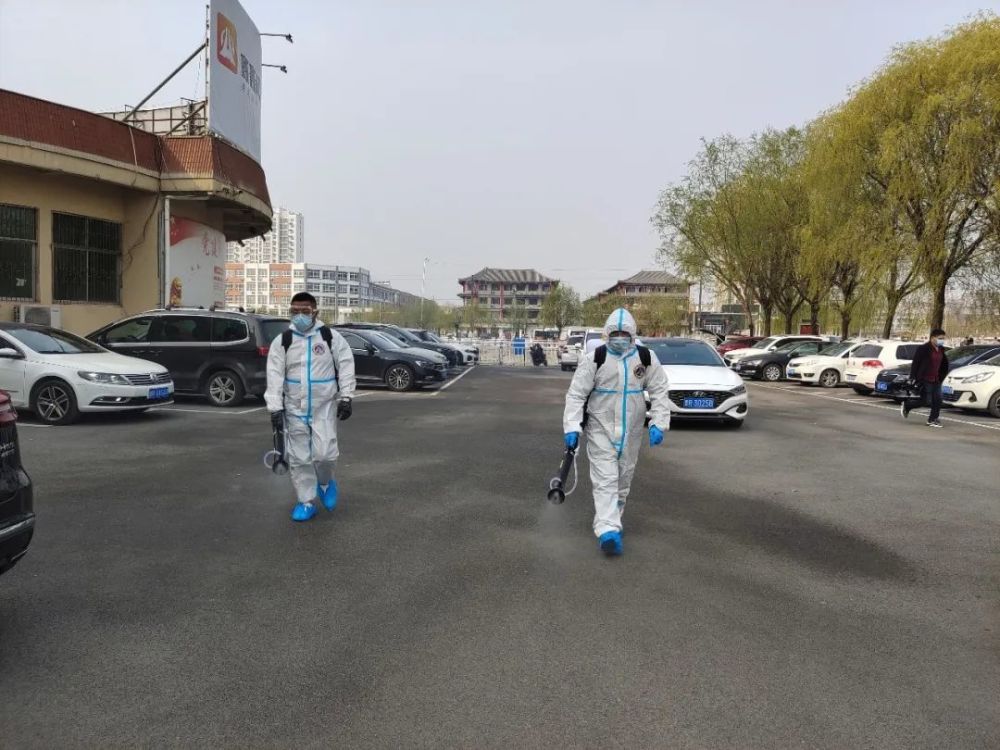 广州最新传染疫情与太原防控动态，双城抗疫纪实与启示