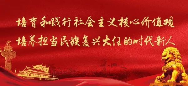 跨越万里的抗疫同心圆，广州与新疆的疫情联防启示录