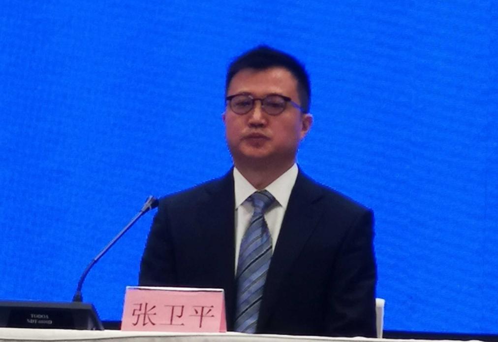 广州疫情传播链追踪，防控挑战与市民应对策略