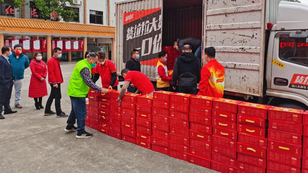 广州疫情传播链追踪，防控挑战与市民应对策略