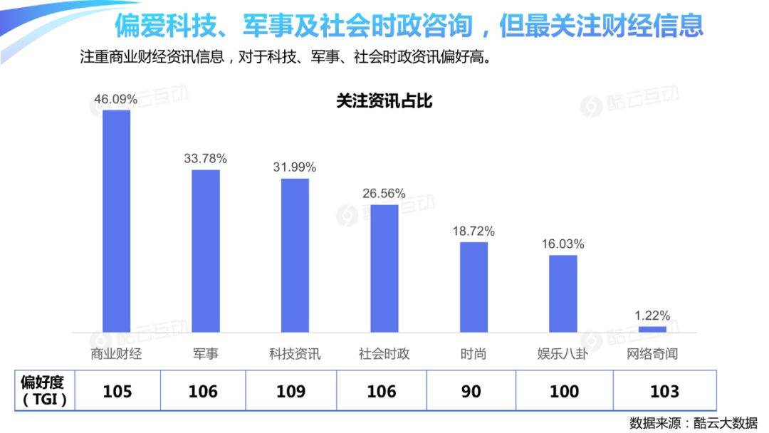 台湾媒体视角下的广州疫情，报道差异与两岸信息互动分析