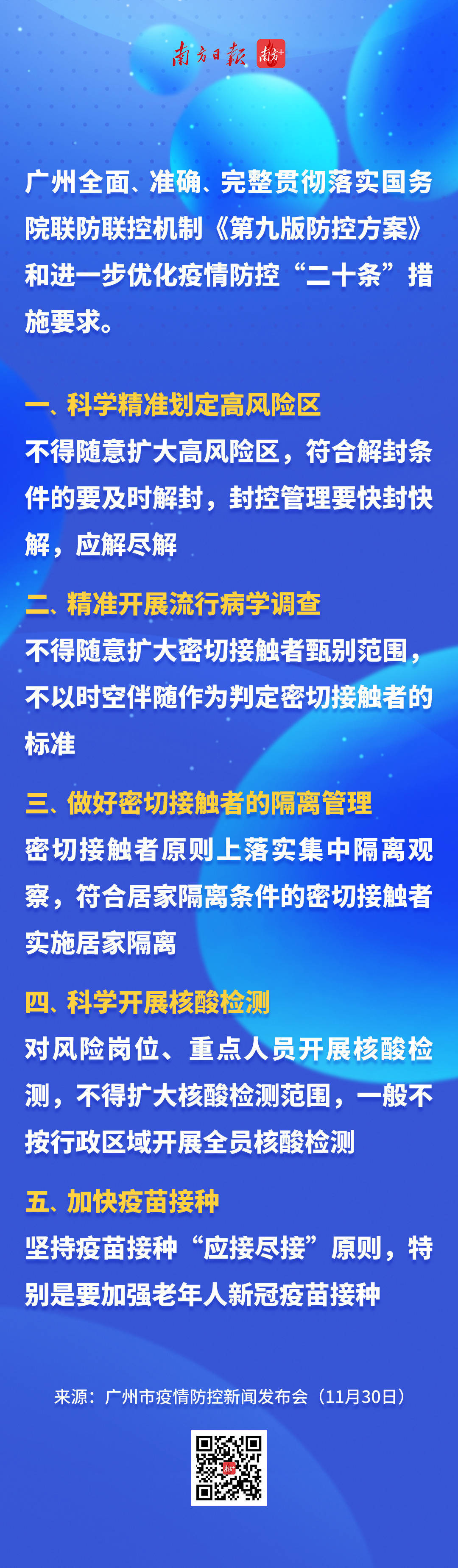 广州最新新增病例，防控措施升级与市民应对指南