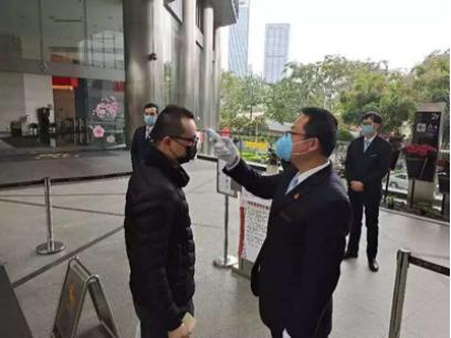 广州最新情况，疫情防控、经济复苏与城市发展的多维透视