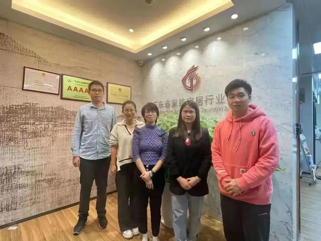 广州疫情最新情报，防控措施升级，市民生活与应对策略全解析