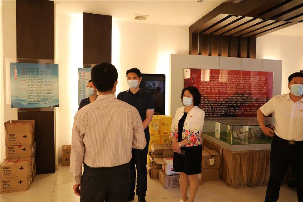 广州海珠区疫情最新动态，防控措施升级与市民生活指南