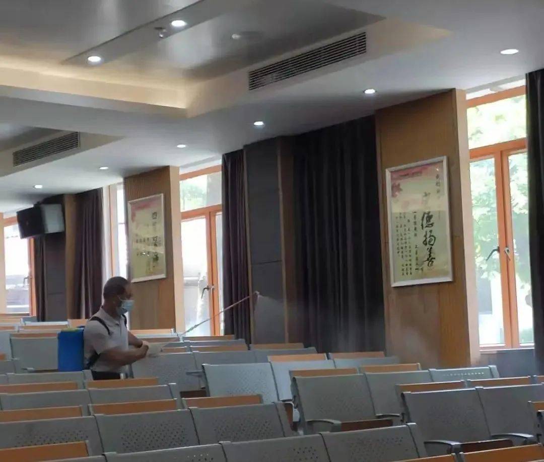 广州海珠区疫情最新动态，防控措施升级与市民生活指南