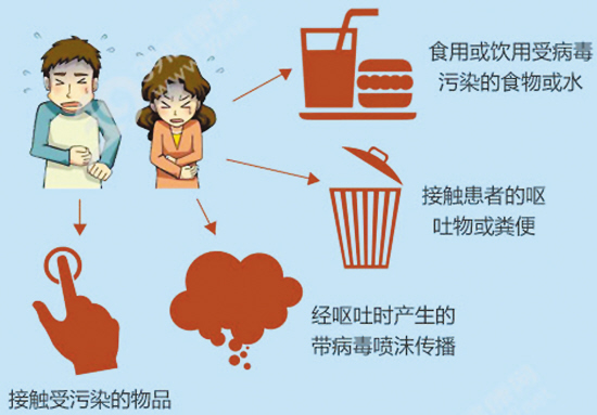 广州疫情警示录，病毒传播何以如此之快？