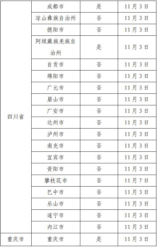 广东广州肺炎疫情最新动态，防控措施升级与市民应对指南