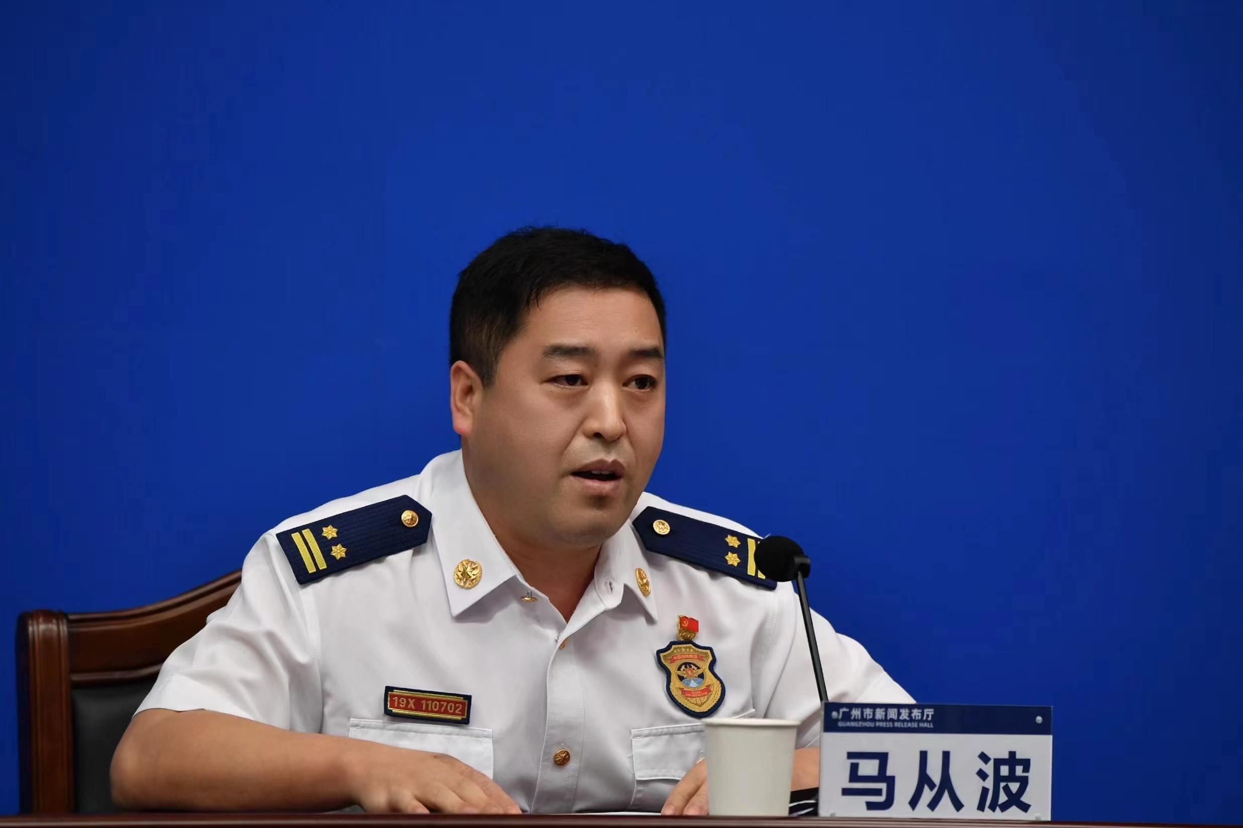 广州与上海，两座超大城市在疫情大考下的不同答卷
